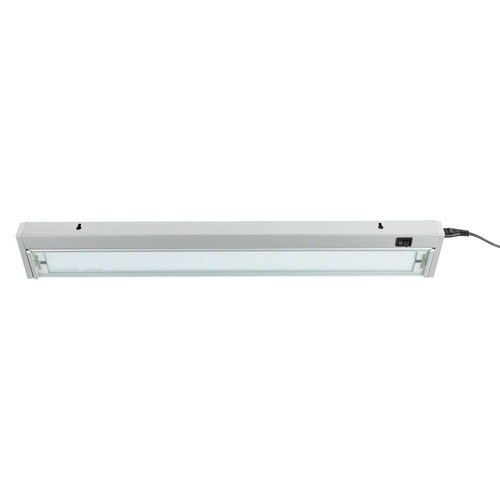 Led unterbauleuchte miami - unterbauleuchte,