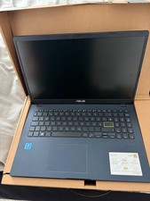 Asus Vivobook Go 15