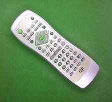 Original Fernbedienung Mustek