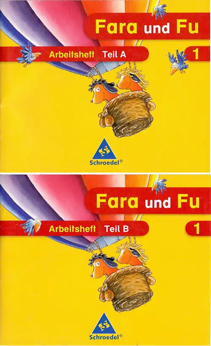 Fara und - und, fu
