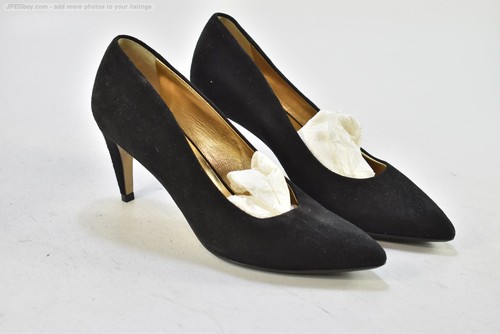 Walter steiger damen pumps - walter,