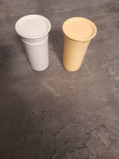 TUPPERWARE  *  2 x  Gewürz