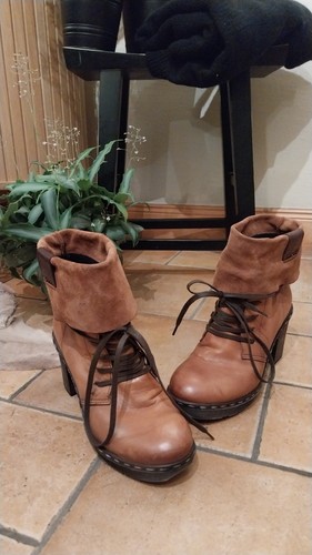 Stiefeletten schuhe von - stiefeletten,