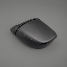 SUZUKI VZ1500 Sitzbank Hinten 45300-40H00-48H Seat Assy Pillion SA0955