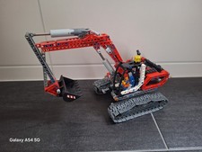 LEGO Technic/Technik 8294