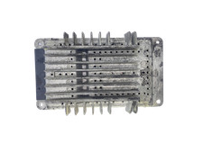 Audioverstärker 606993570