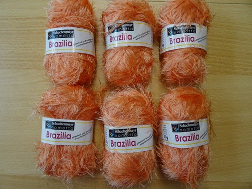 Strickgarn wolle fransengarn - strickgarn,