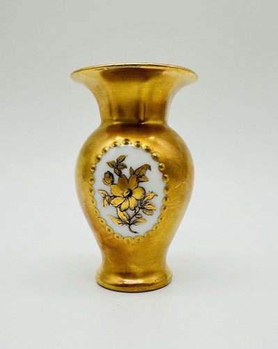 Sehr selten antik rosenthal - sehr,