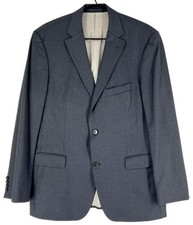 Hugo Boss Herren