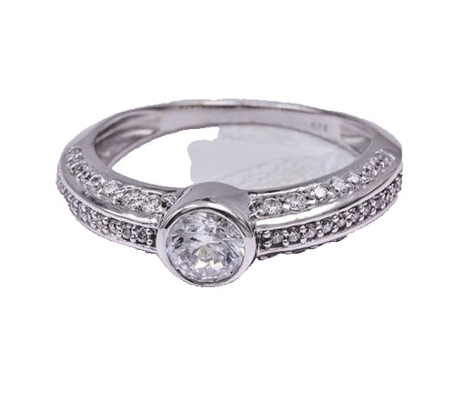 925 silber damen - 925,
