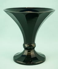 Josef Hoffmann GLASVASE