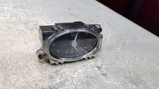Uhr Analoguhr Ford B5Y/B4Y/BWY