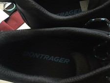 fahrradschuhe 45 Bontrager