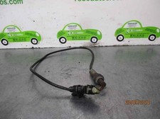 09202575 lambdasonde OPEL