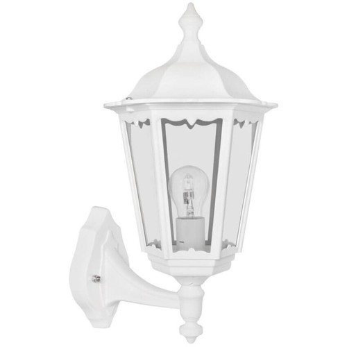 Landa firenze 330 bgg - landa,