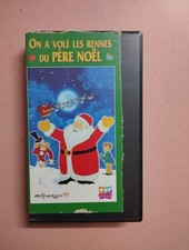 Die Rentiere Des Weihnachtsmanns Wurden Gestohlen | Guter Zustand