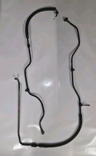 ORIGINAL MERCEDES-BENZ W124