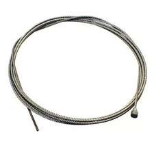 Go Kart Senzo Honda Innen