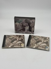 Kuschelrock CD Sammlung |