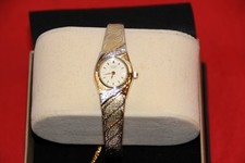 Citizen Quartz Damen Uhr Funktionstüchtig