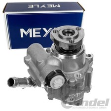 MEYLE SERVOPUMPE 110bar