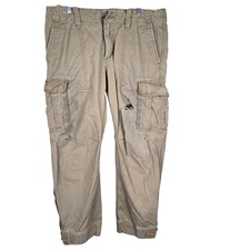 Abercrombie & Fitch