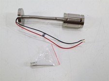 Carbest Leseleuchte 103mm lang dimmbar 12V / 1,2W Camping Wohnwagen