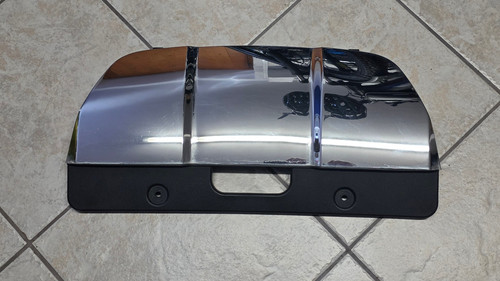 Original mercedes benz ml - mercedes,