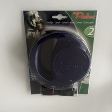 Roller Hundeleine 5m bis 50kg