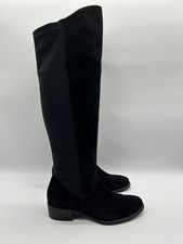 Paul Green Vario M-L Damen