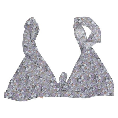 Love stories bikinioberteil - stories,,