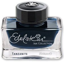 Pelikan Tinte "Edelstein Ink