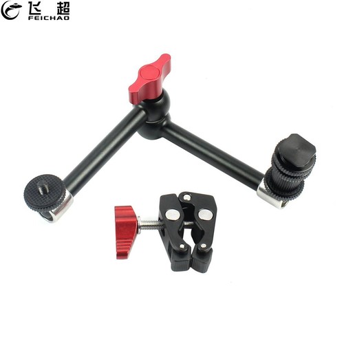 Adjustable articulating magic - adjustable,