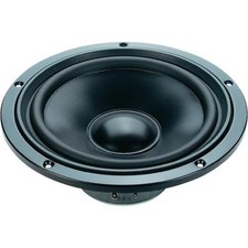 Visaton W 200 S Tieftöner / 8