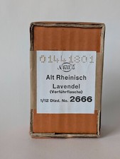 ALT RHEINISH LAVENDEL MUELHENS