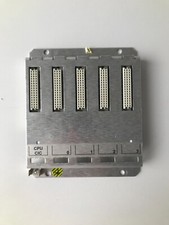 Sigmatek CMB041 CD Module Holder Modultrager 12-002-041