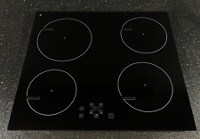 Teka FGKST 60 I4.1-11 GKST 60 I4.1  Ersatzglasplatte Induktionsglasplatte #0817G