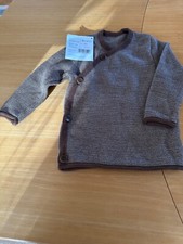 Disana Child  Organic Merino