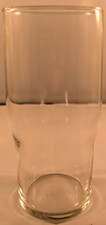 Original superfest glas - superfest, ddr