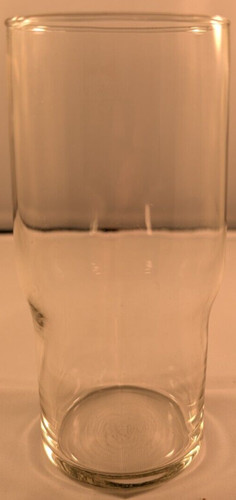 Original superfest glas ddr - original,