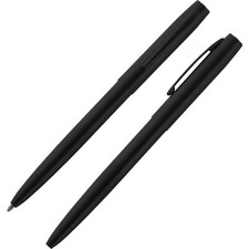Fisher Space Pen