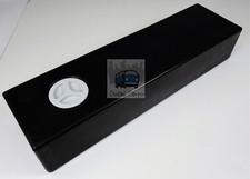 Wassertank 60L 1080x300x200