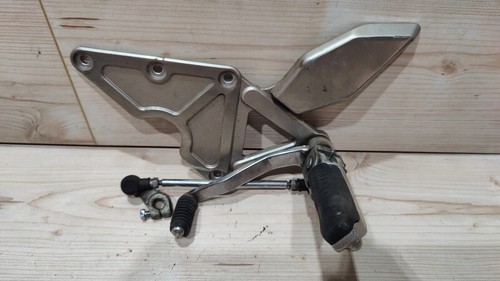 Suzuki gsf 400 - bandit, gk75b
