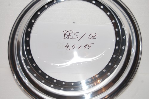 Bbs aussenbett rm - aussenbett, rs,