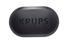  NEU Krups Deckel