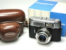 Voigtländer voigtlander vito - voigtländer,