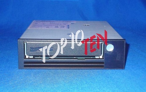 Vorabaustausch ibm 8202 5638 - vorabaustausch,