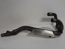 Aprilia Pegaso 650 ML