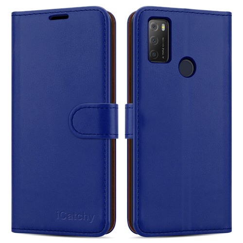 Für alcatel 2021 handy - für,