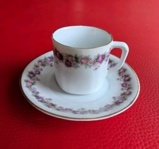 1905-1923 Weimar Carstens